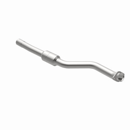 MagnaFlow 09-15 Cadillac CTS 6.2L Direct Fit Converter