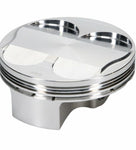 JE Pistons Suzuki LTR 450 PRO Piston Single