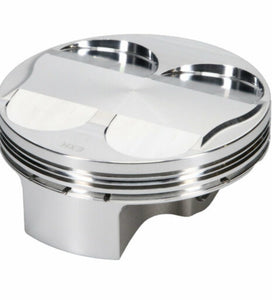 JE Pistons Suzuki LTR 450 PRO Piston Single