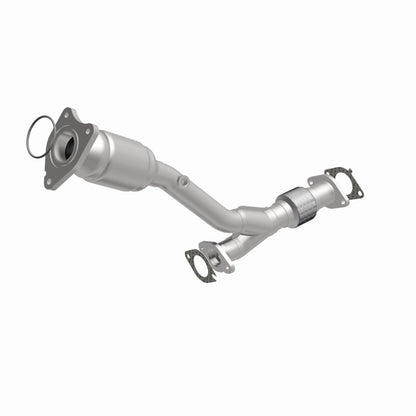MagnaFlow 2007 Chevrolet Malibu 3.5L Direct Fit Converter