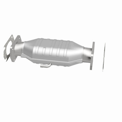 MagnaFlow 83-85 Camaro/Fbird 5.0L CA Direct Fit Converter