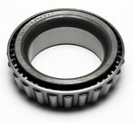 Wilwood Bearing Cone Outer