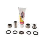 Pivot Works 08-14 Kawasaki KFX450R PW Rear Shock Bearing Kit