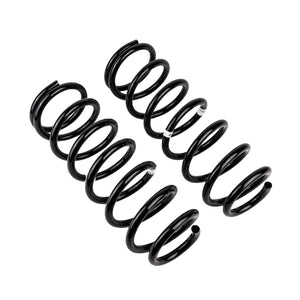 ARB / OME Coil Spring Front Race Use Only 4In Y61