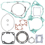 Vertex Gaskets 85-88 Honda CR500R Complete Gasket Kit