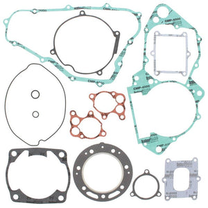 Vertex Gaskets 85-88 Honda CR500R Complete Gasket Kit