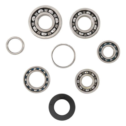 Hot Rods 07-09 Honda CRF 250 R 250cc Transmission Bearing Kit