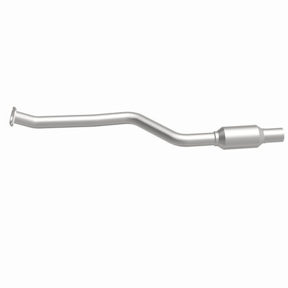 MagnaFlow 08-10 BMW 535i 3.0L Direct Fit Converter