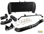 mountune 17-19 Ford F150 Ecoboost Raptor SuperCrew Intercooler Upgrade