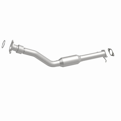 MagnaFlow 2003 Chevrolet Impala 3.4L Direct Fit Converter