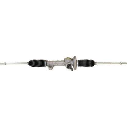 All Balls Racing 14-22 Honda Pioneer 700 Steering Rack