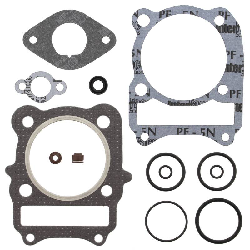 Vertex Gaskets 98-04 Arctic Cat 300 2x4 Top End Gasket Kit