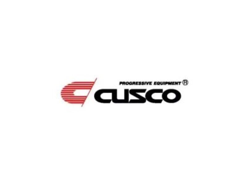 Cusco LSD Rebuild Kit 21