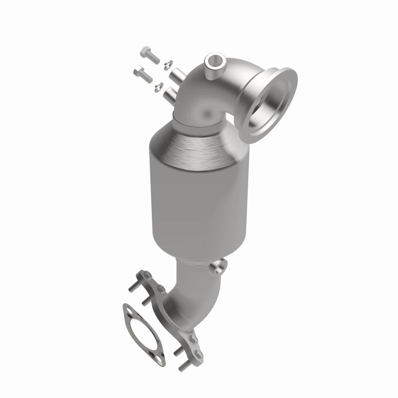 MagnaFlow 16-17 Chevrolet Malibu 1.5L Direct Fit Converter