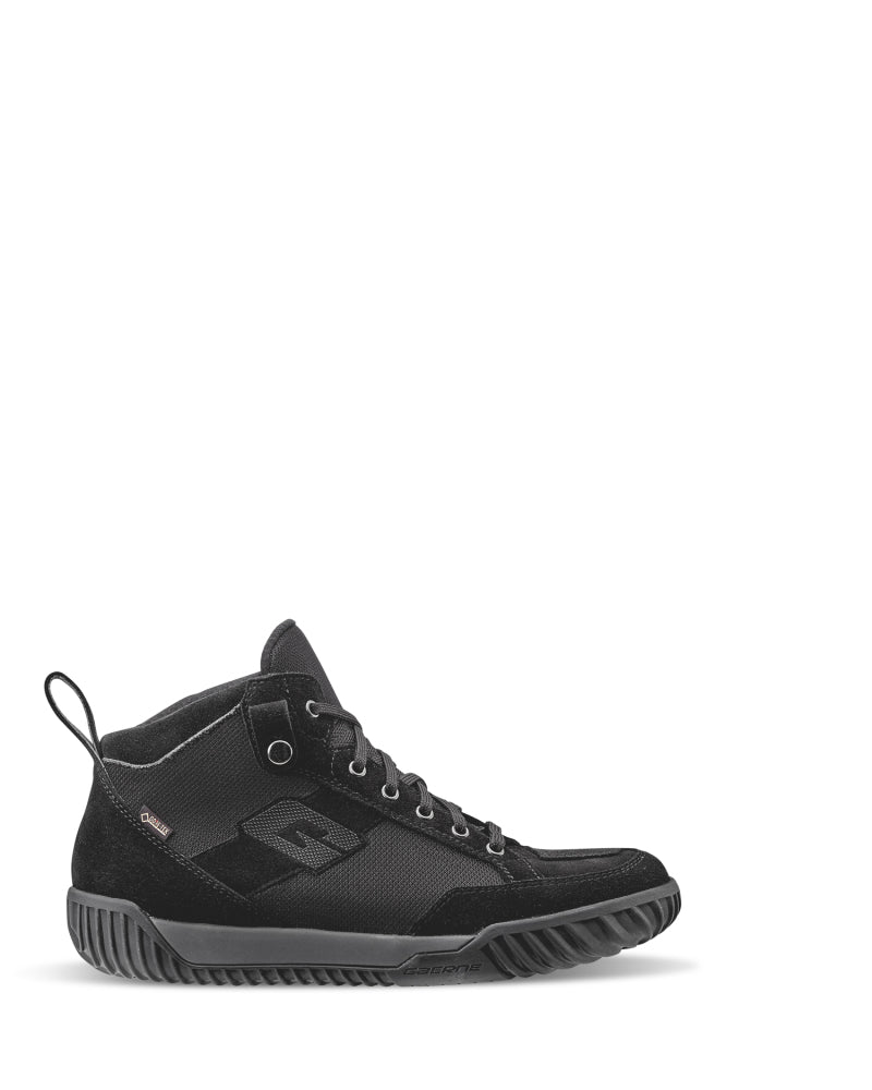 Gaerne G.Razor Gore Tex Boot Black Size - 6.5