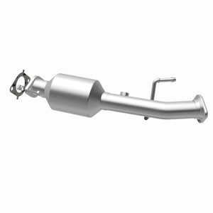 Magnaflow 13-15 NV200 2 Underbody Direct Fit Converter