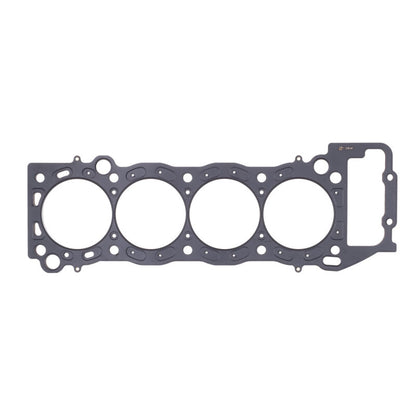 Cometic Toyota 2RZ-FE/3RZ-FE .027in MLS Cylinder Head Gasket - 97mm Bore