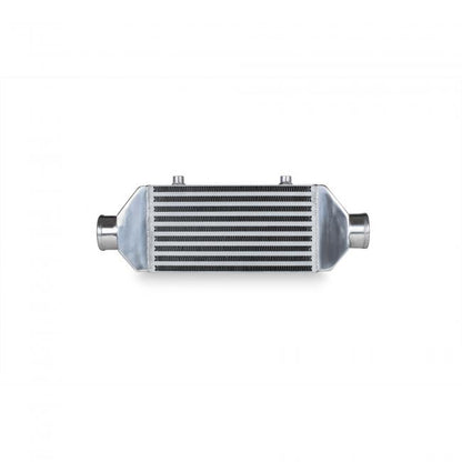 KraftWerks 19x6x2.5in Core Size 2.5in In/Out Universal Intercooler