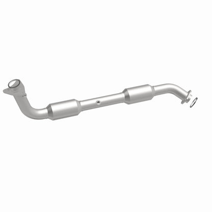 MagnaFlow 13-17 Lexus LX570 5.7L Direct Fit Converter