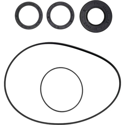 All Balls Racing Differential Seal Kit