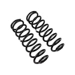 ARB / OME Coil Spring Rear Jeep Jk 4Dr X-Hvy