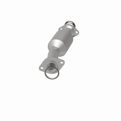 MagnaFlow 2011 Toyota Sienna 3.5L Direct Fit Converter