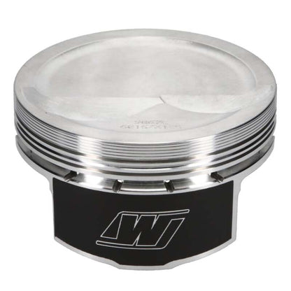 Wiseco Professional Ford Small Block 302 Piston Set - 4.030in Bore - 1.600in CH