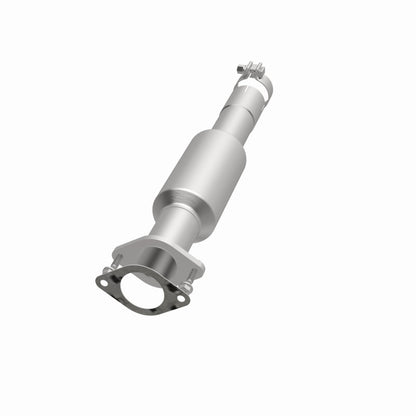 MagnaFlow 12-13 Chevrolet Impala 3.6L Direct Fit Converter