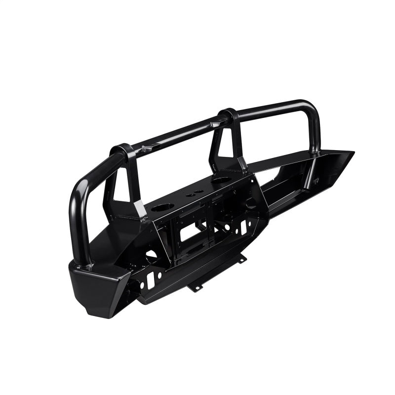 ARB Combar Suit ARB Fog Hummer H3 No Flares05-10 8-9.5 (Fit Kit NOT Included)