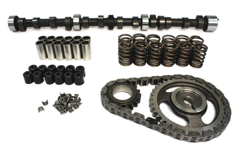 COMP Cams Camshaft Kit Cr6 260H