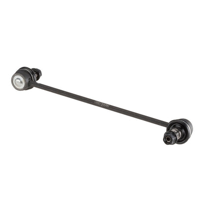 MOOG 10-13 Suzuki Kizashi Front Sway Bar Link Kit