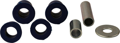 MOOG 95-04 Toyota Tacoma Pre Runner R and P Mt Bushing