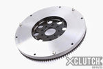 XClutch 01-04 Mitsubishi Eclipse Spyder GTS 3.0L Chromoly Flywheel