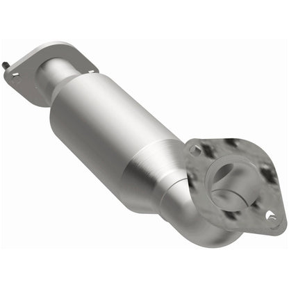 MagnaFlow 08-11 Cadillac CTS 3.6L Direct Fit Converter