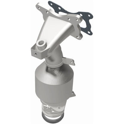 MagnaFlow 2011 Honda CR-V 2.4L Direct Fit Converter