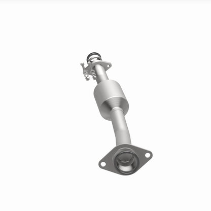 MagnaFlow 20-21 Nissan NV200 2.0L Direct Fit Catalytic Converter