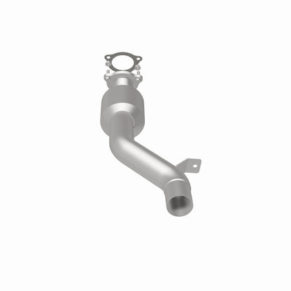 MagnaFlow 10-11 Porsche Cayenne 4.8L Direct Fit Converter
