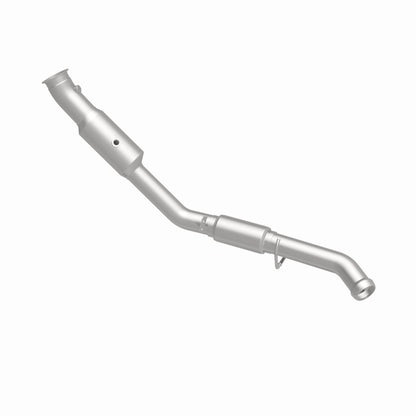 MagnaFlow 2017 Mercedes-Benz GLS450 3.0L Direct Fit Converter