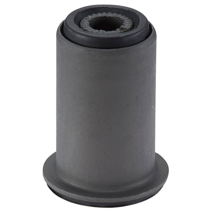 MOOG 07-13 Chevrolet Silverado 1500 Rear Rearward Leaf Spring Bushing