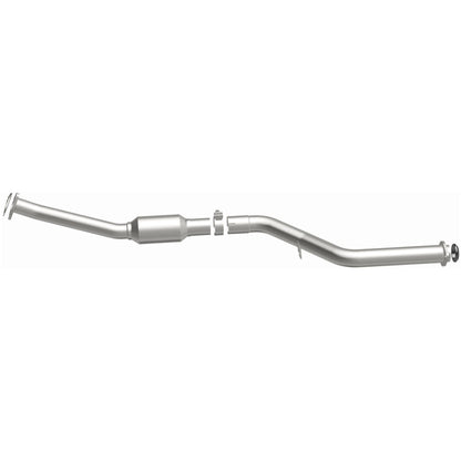 MagnaFlow 14-15 Subaru Forester 2.5L Direct Fit CARB Compliant Catalytic Converter