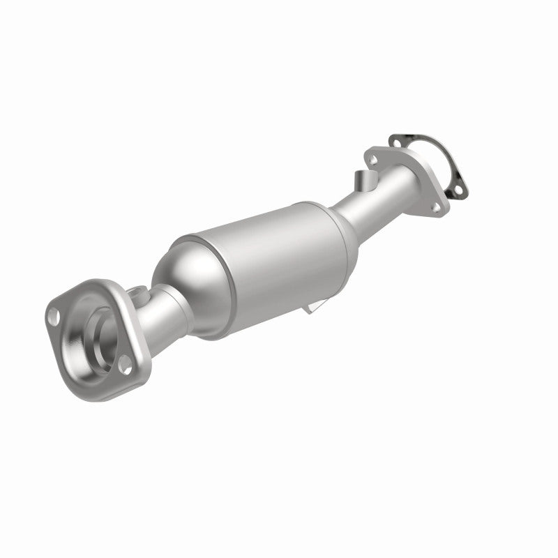 MagnaFlow 10-11 Soul 1.6L Underbody Direct Fit Converter