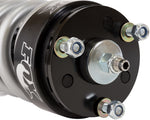 Fox 19+ GM 1500 2.0 Performance Series 4.9in. IFP Coilover Shock / 0-2in Lift