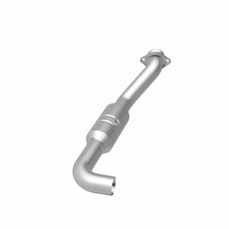 MagnaFlow 12-14 Ford F-150 3.5L Direct Fit Converter