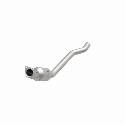 MagnaFlow 11-17 Jeep Grand Cherokee 5.7L Direct Fit Converter