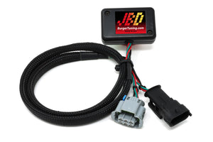 JB Diesel Tuner (JBD) for 2019+ Ford F-250 Diesel