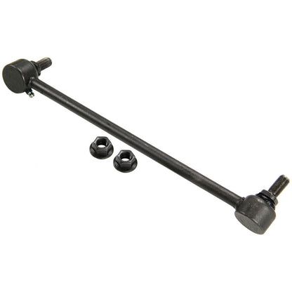 MOOG 15-20 Acura TLX Front Left Sway Bar Link