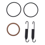 Vertex Gaskets 05-07 Kawasaki KX250 Exhaust Gasket Kit