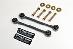 Progress Tech LT 09-22 Dodge Ram End Link Kit 11in C-C -Stock Ride Height