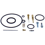 All Balls Racing 78-85 Honda ATC70 Carburetor Rebuild Kit