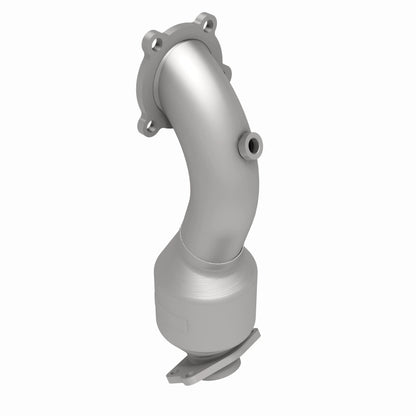 MagnaFlow 07-09 Pontiac Solstice 2.0L Direct Fit Converter